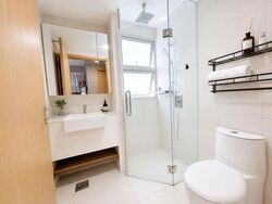 Eight Riversuites (D12), Condominium #611304471